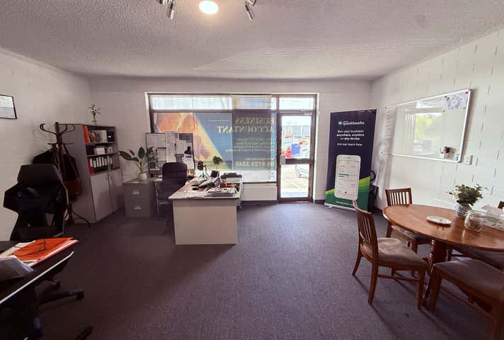 24B Lower Portrush Road Marden SA 5070 - Image 3