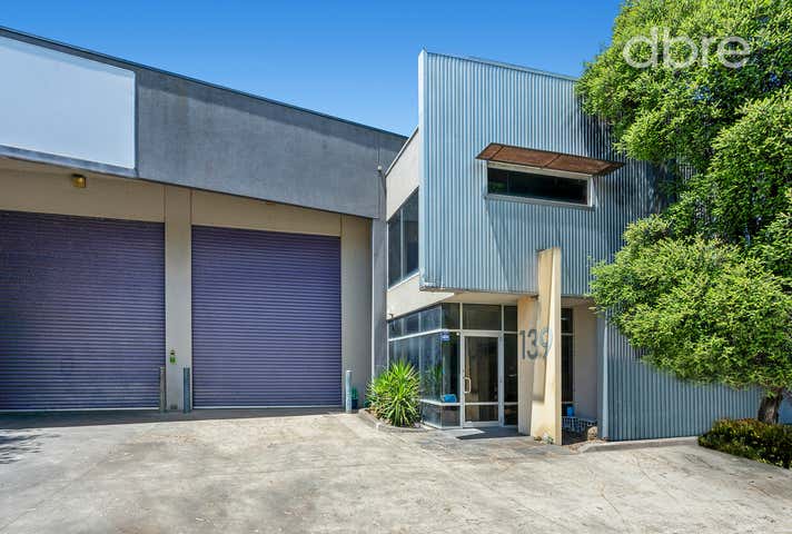 139 Woodlands Drive Braeside VIC 3195 - Image 1