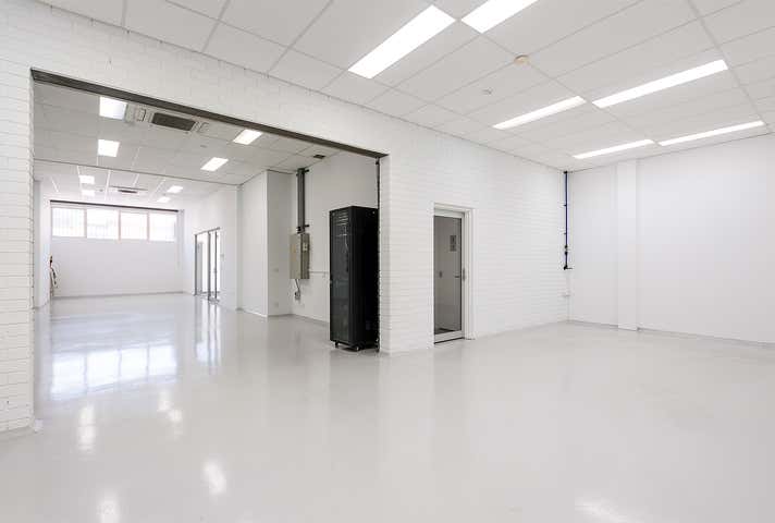 55 Down Street Collingwood VIC 3066 - Image 5