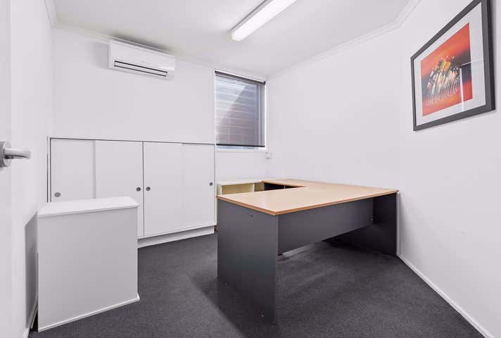 441 Moorabool Street South Geelong VIC 3220 - Image 7