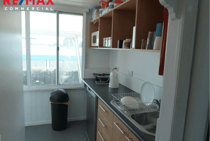 34 Brisbane Street Mackay QLD 4740 - Image 10