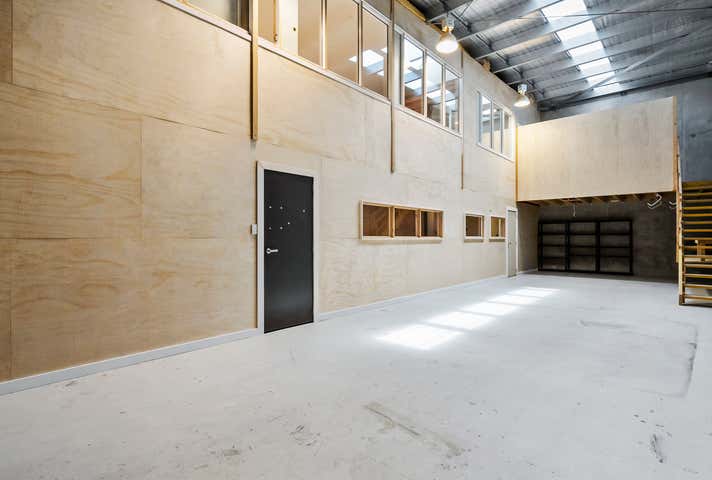 1/8 Stanton Place Cambridge TAS 7170 - Image 14