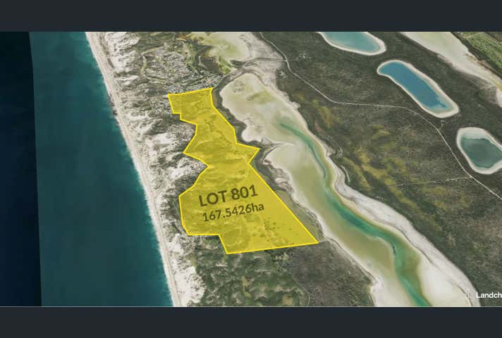 Preston Beach WA 6215 - Image 2