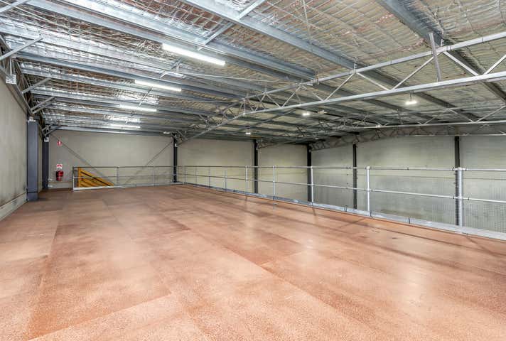 3/59 Mustang Drive Rutherford NSW 2320 - Image 10