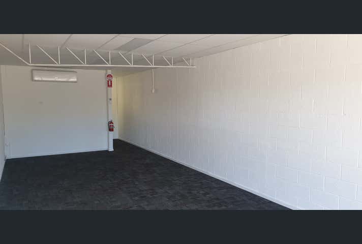 2/9 Old Toowoomba Road One Mile QLD 4305 - Image 3