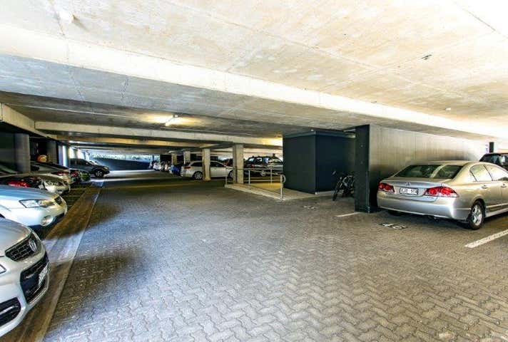 162 Greenhill Road Parkside SA 5063 - Image 6