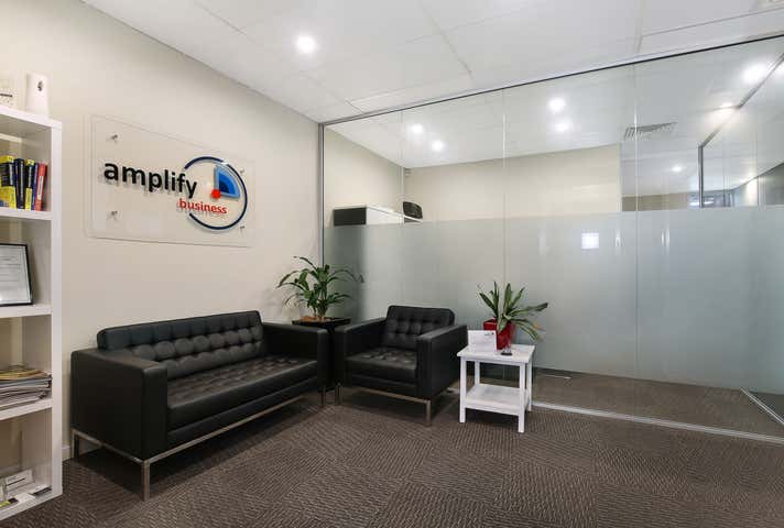 8/74 Kembla Street Wollongong NSW 2500 - Image 2