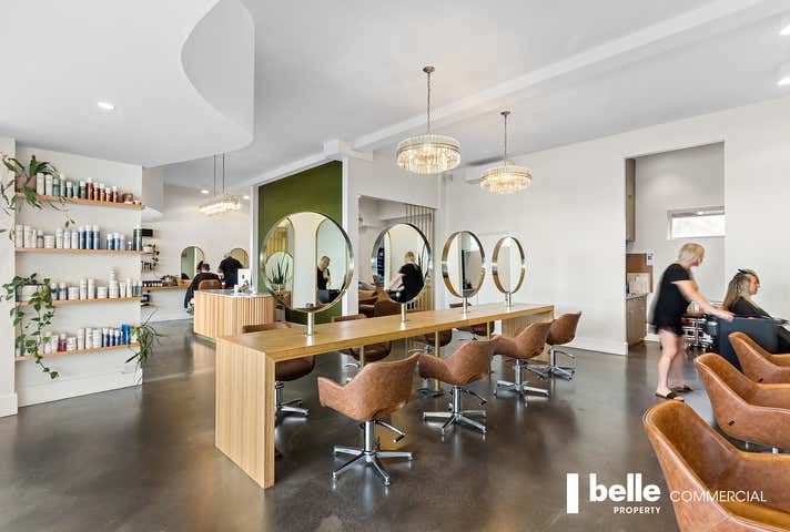 610-612 Balcombe Road Black Rock VIC 3193 - Image 3