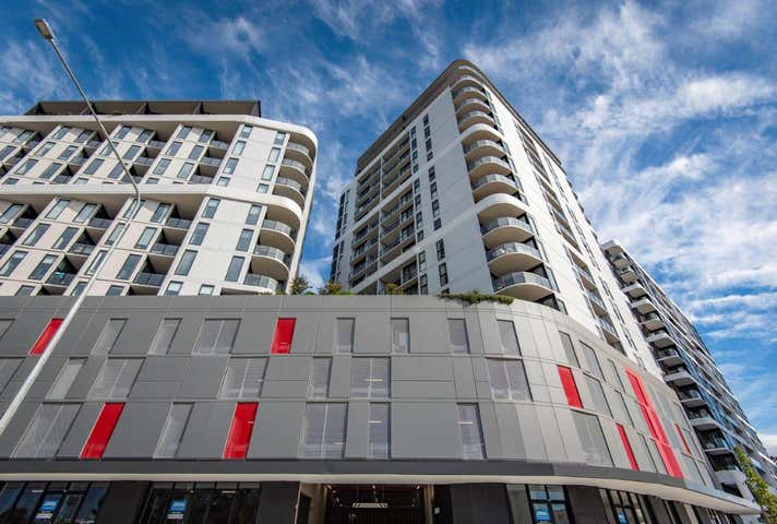 180/6-8 Gribble Street Gungahlin ACT 2912 - Image 6