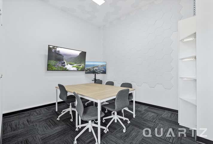 T13, 1 Alma Road Dakabin QLD 4503 - Image 6