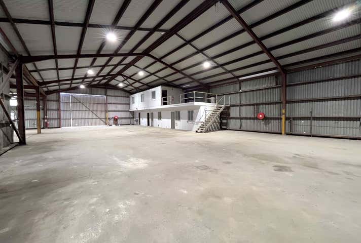 53 Kyle Street Rutherford NSW 2320 - Image 5