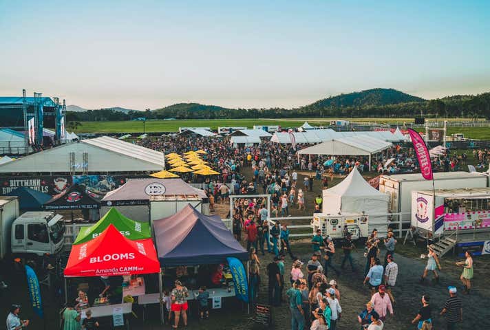 Bloomsbury QLD 4799 - Image 6