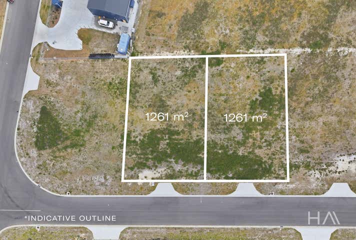 1 & 3 Basalt Way Bicheno TAS 7215 - Image 6