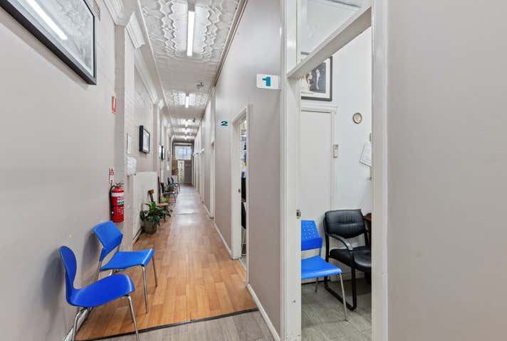 859 New Canterbury Road Dulwich Hill NSW 2203 - Image 8