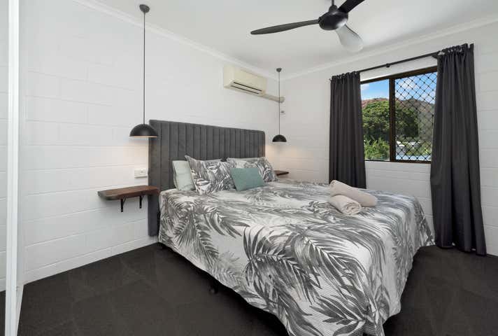 80 Mitchell Street North Ward QLD 4810 - Image 21