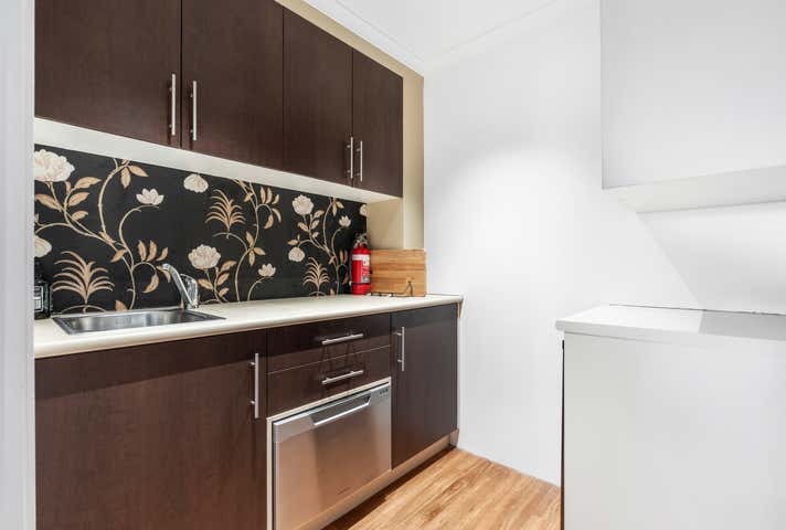 6/115 Robinson Road Geebung QLD 4034 - Image 16