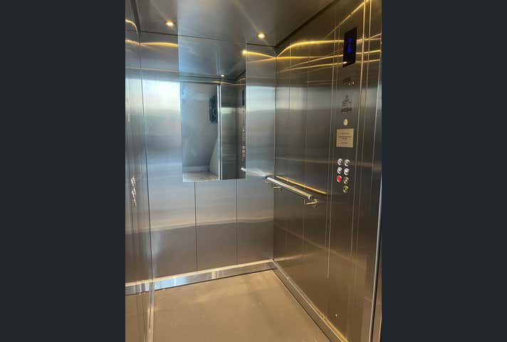 Wyoming NSW 2250 - Image 11