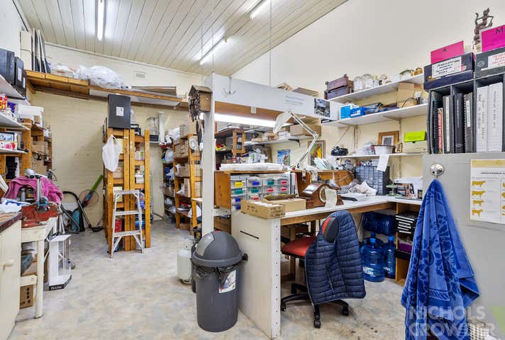 1027 Point Nepean Road Rosebud VIC 3939 - Image 5