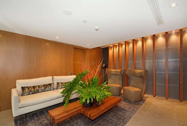 Lot 17, 77-79 South Perth Esplanade South Perth WA 6151 - Image 4