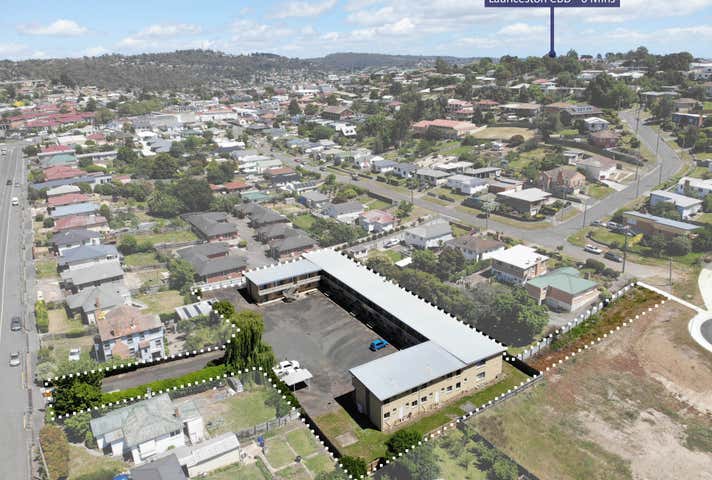 35 Punchbowl Road Punchbowl TAS 7249 - Image 7