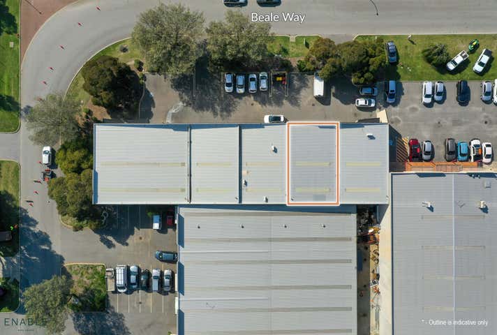 4/13 Beale Way Rockingham WA 6168 - Image 16