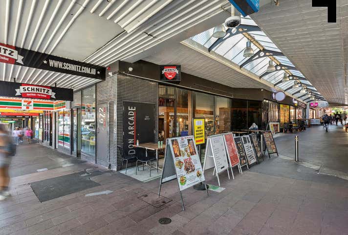 1/672 Glenferrie Road Hawthorn VIC 3122 - Image 9