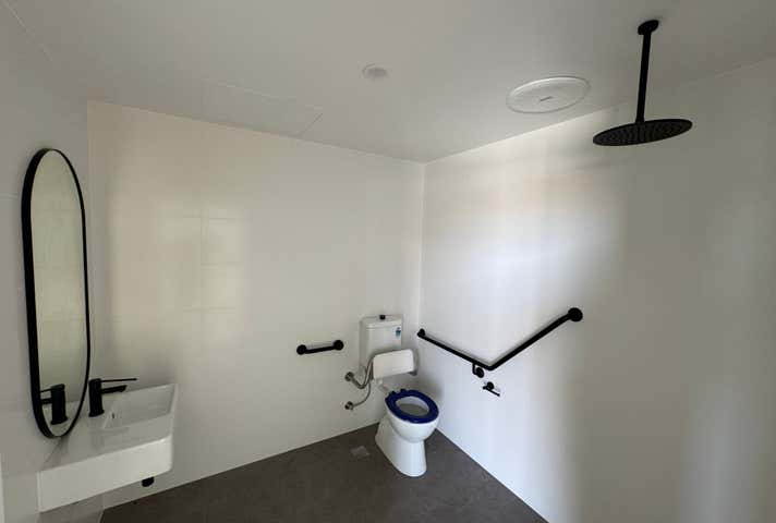 U17 & 18, 21 Global Road Neerabup WA 6031 - Image 8