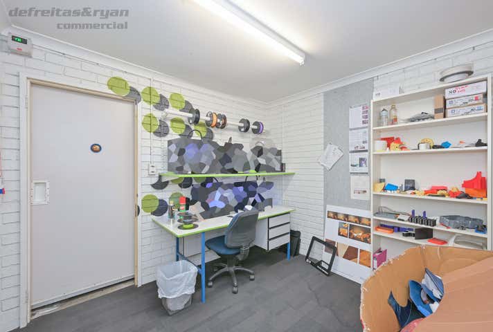 9A Morse Road Bibra Lake WA 6163 - Image 13