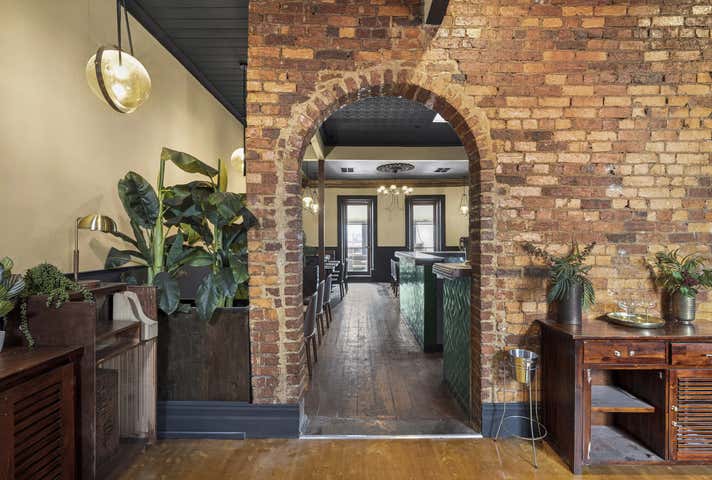 1/74 Vincent Street Daylesford VIC 3460 - Image 5