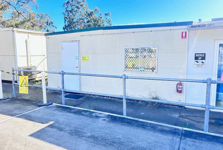 21-25 Monigold Place Dinmore QLD 4303 - Image 6