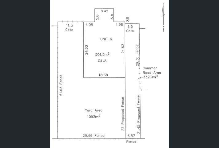 66 Coonawarra Road Winnellie NT 0820 - Image 15