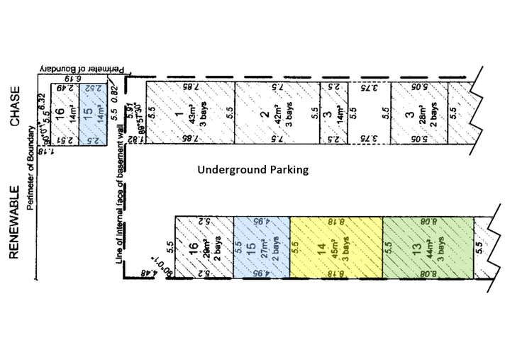 2 Ambitious Link Bibra Lake WA 6163 - Image 31