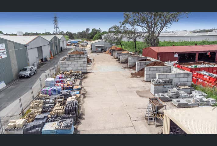 911 Nudgee Road Banyo QLD 4014 - Image 10