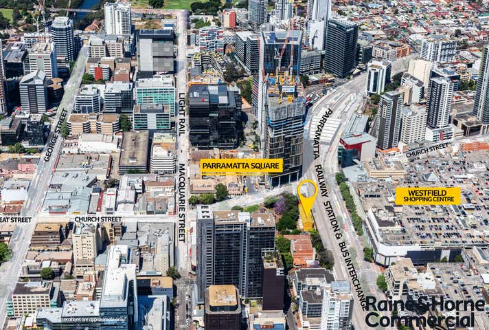 15/181 Church Street Parramatta NSW 2150 - Image 12