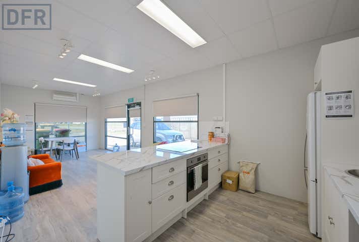 1/27 Jacquard Way Port Kennedy WA 6172 - Image 12