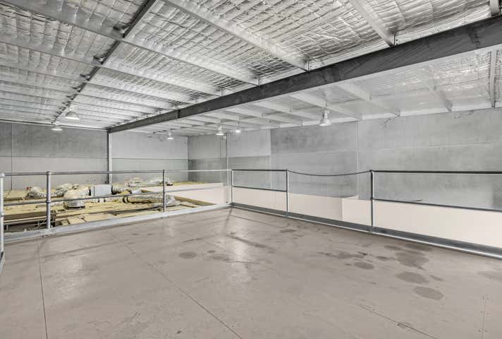 Unit 5, 19 Balook Drive Beresfield NSW 2322 - Image 5