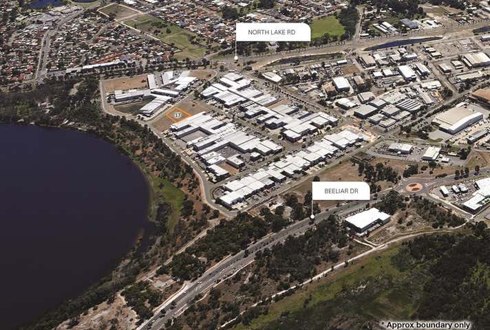 17 Merino Entrance Cockburn Central WA 6164 - Image 4