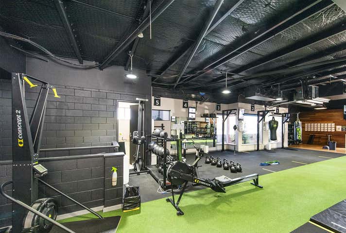 Lot 1, 25 Scarborough Beach Road Scarborough WA 6019 - Image 13