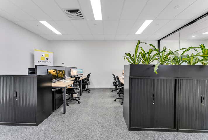 97/33 Newcastle Street Perth WA 6000 - Image 5