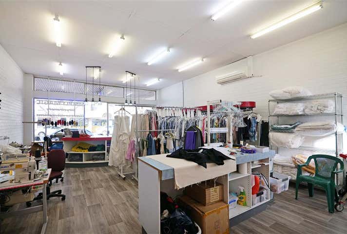 1-4/11 Point Street Fremantle WA 6160 - Image 6