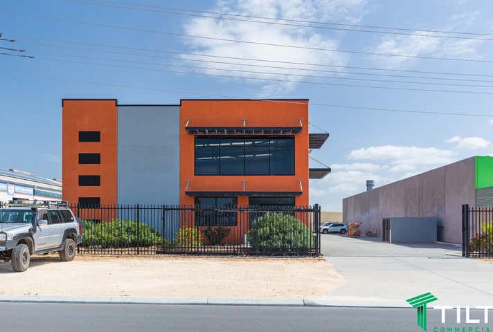 1/6 Stevenage Street Yanchep WA 6035 - Image 5