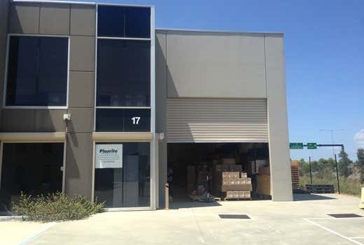 17/47-49 Frankston Gardens Drive Carrum Downs VIC 3201 - Image 2