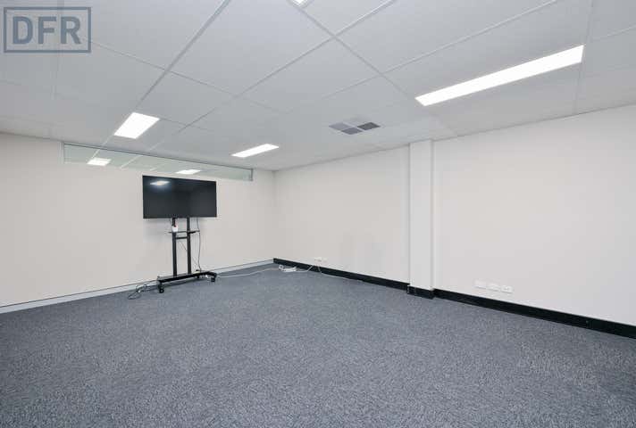 449 Yangebup Road Cockburn Central WA 6164 - Image 12