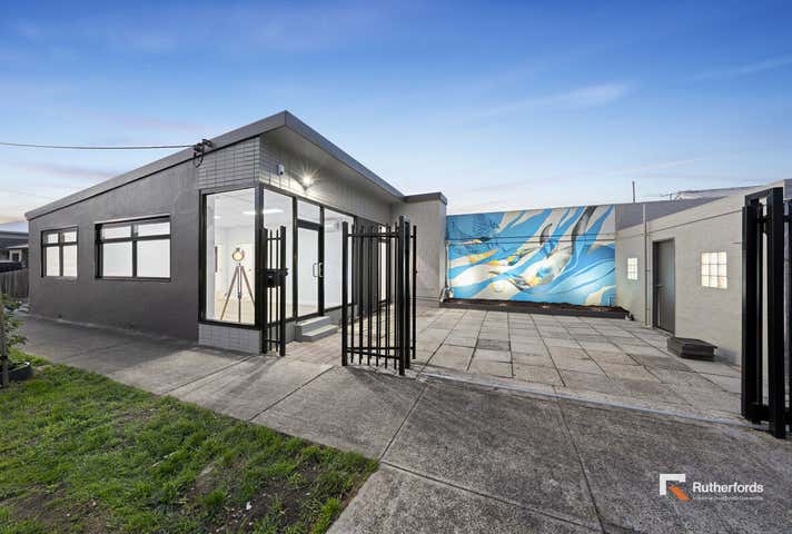 161B Derby Street Pascoe Vale VIC 3044 - Image 1
