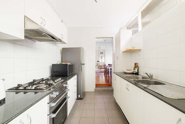57 William Street Paddington NSW 2021 - Image 7