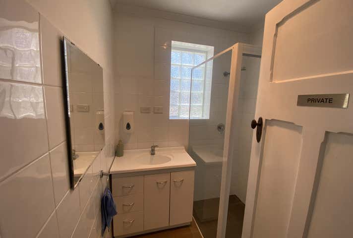 5 Holder Ave Richmond SA 5033 - Image 17