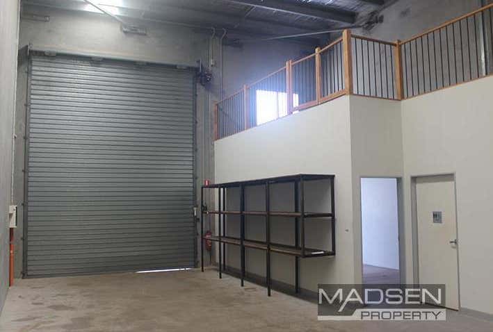 11/71 Jijaws Street Sumner QLD 4074 - Image 7