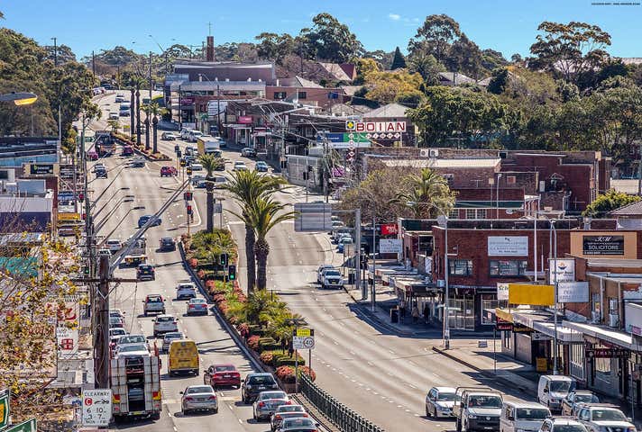 169b, 171, 173 Penshurst Street Beverly Hills NSW 2209 - Image 7