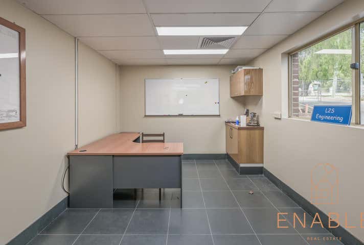51A Burlington Street Naval Base WA 6165 - Image 12