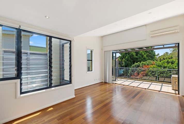 145 Lilyfield Road Lilyfield NSW 2040 - Image 6